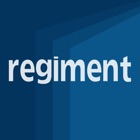 Top 10 Education Apps Like Regiment - Best Alternatives