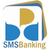 BANKALTIMSMS