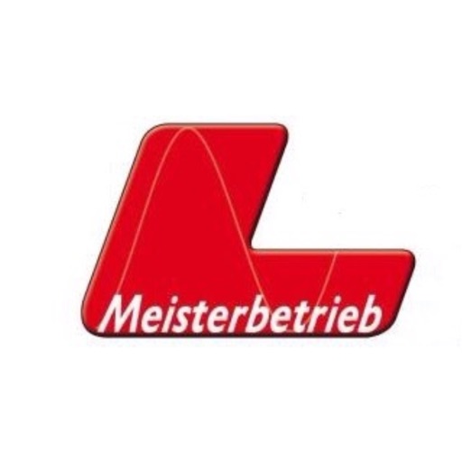 Elektrotechnik Lindlacher