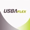 USBAFlex is making it easier than ever to manage your Flexible Spending Account (FSA) and/or Health Savings Account (HSA)