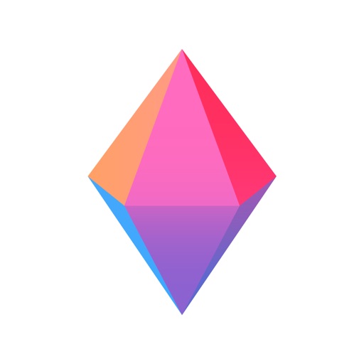 Zenkit