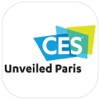 CES Unveiled Paris Networking