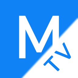 Movieskip TV – Find tv series