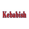 Kebabish Coventry