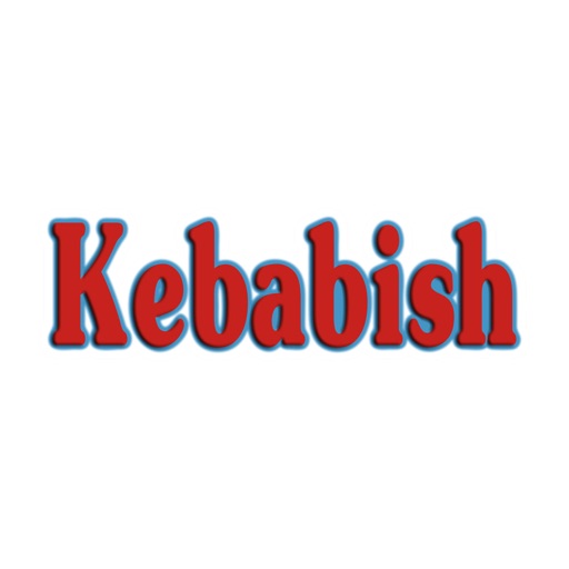 Kebabish Coventry by Mohammed Arif