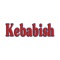 Order directly from Kebabish in Coventry from with our new app