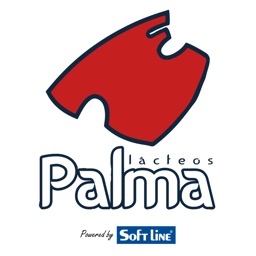 AppLine Lácteos Palma