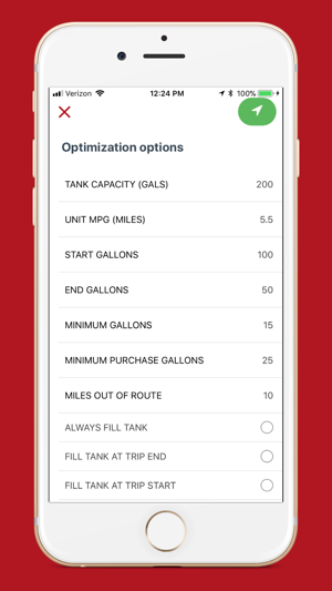 Fuel Optimizer(圖8)-速報App