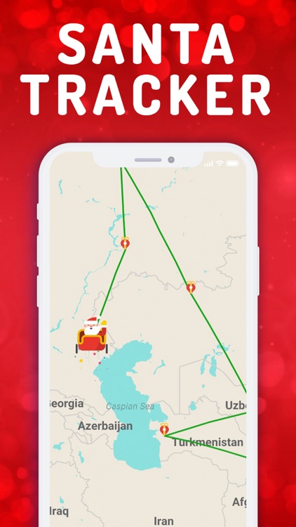 Reindeer Live Cam