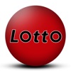 Lotto Scanner