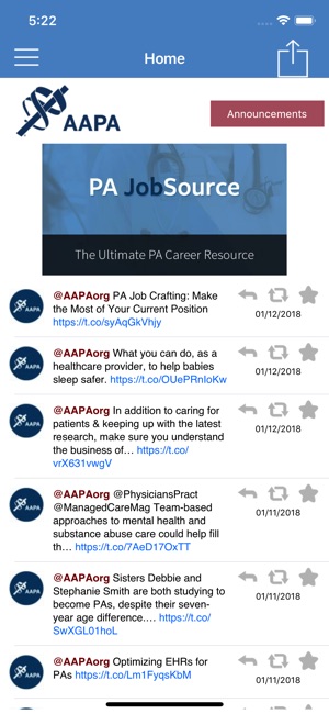 AAPA(圖2)-速報App