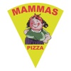 Mammas Pizza Takeaway