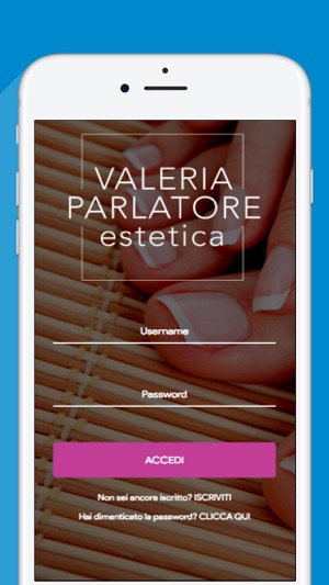 Parlatore Valeria Estetica(圖1)-速報App