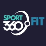 سبورت 360 فت Sport360.Fit