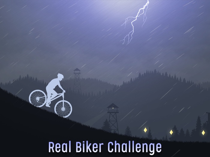 Mountain Bike Xtreme 2018