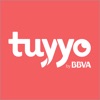 Tuyyo by BBVA - Money Transfer