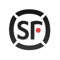 SF Express Mobile App is a personal shipment management App based on iOS operating system which provide customers with convenient one-stop shipment delivery services