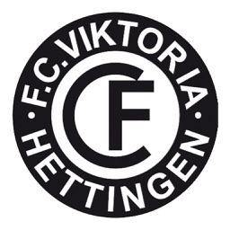 F.C. Viktoria Hettingen e. V.