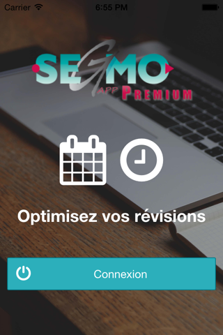 SEGMO app - Premium screenshot 3