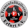 1. FFV Erfurt