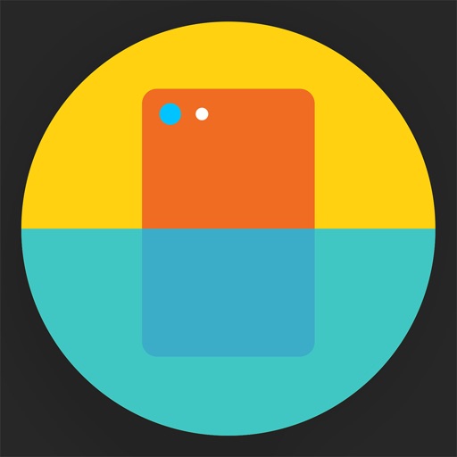 PocketStrafe iOS App