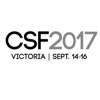 CSF2017