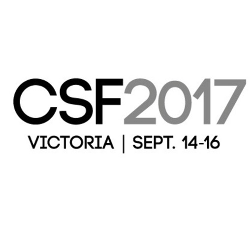 CSF2017