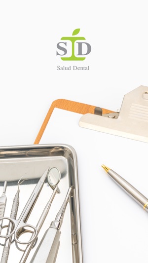 Salud Dental(圖3)-速報App