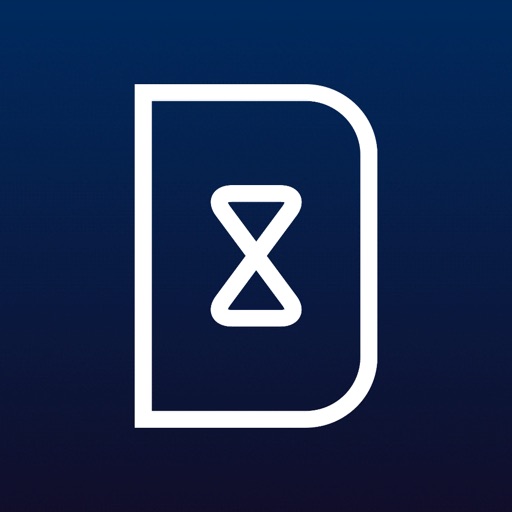 Seven Wonders AR iOS App