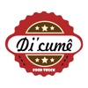 DiCume Food Truck