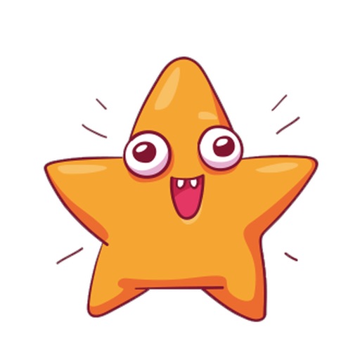 Lui the star
