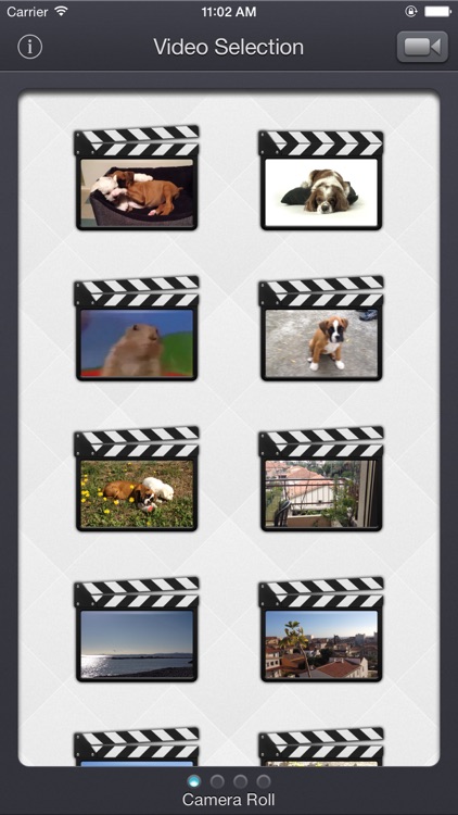 Video Audio Remover - HD