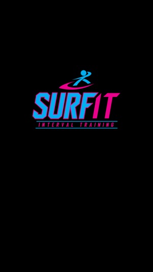 SurfIT LI