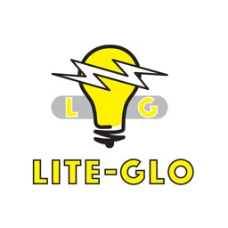 Liteglo