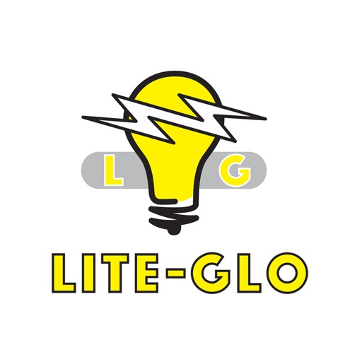 Liteglo