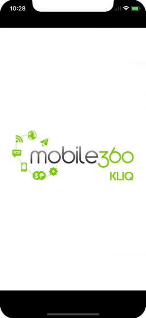 M360 KLIQ(圖1)-速報App