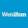 Webimm - Bureaux et commerce