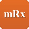 mRx App