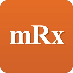 mRx App