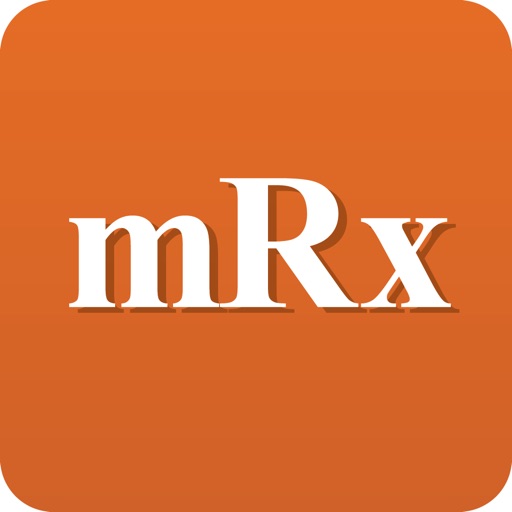 Mrx2 urc programming software