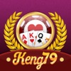 Keng79 - Game Bai Online