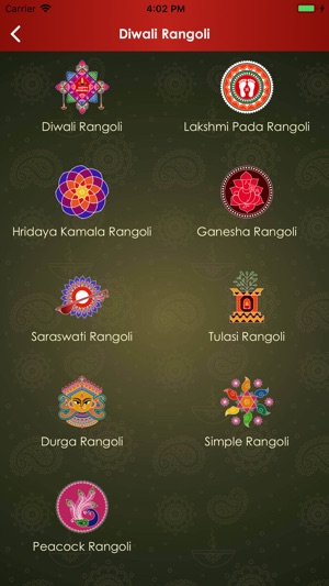 Shubha Diwali(圖7)-速報App