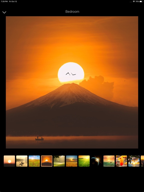Lighter for Philips Hue image #1