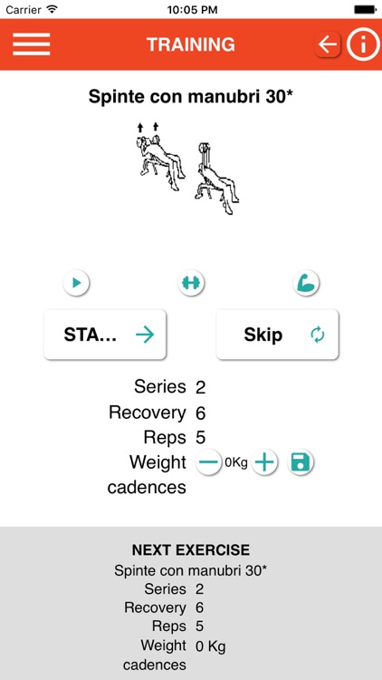 SportingClub LabbyGym