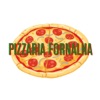 Pizzaria Fornalha - Matinhos