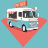 Food Truck Finder