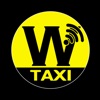 W Taxi