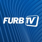 FURB TV