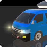 KDH Legends: Game pour PC
