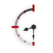 eTimeCard
